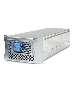 APC Replacement Battery Cartridge #105