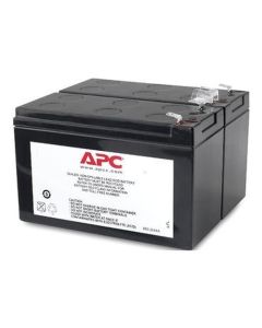 APC Replacement Battery Cartridge #113