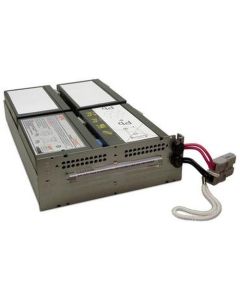 APC Replacement Battery Cartridge #132
