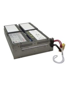 APC Replacement Battery Cartridge #133