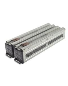 APC Replacement battery cartridge #140