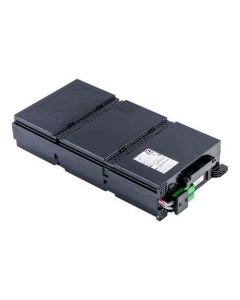 APC Replacement Battery Cartridge #141