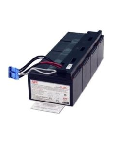 APC Replacement battery cartridge #150