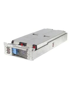 APC Replacement battery cartridge #151