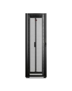NetShelter SX 48U 750mm Wide x 1200mm Deep Networking Enclosure with Sides