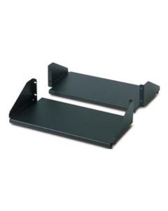 Fixed Shelf - 250lbs