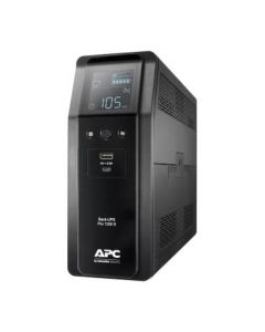 Back UPS Pro 1200VA 720Watt Sinewave