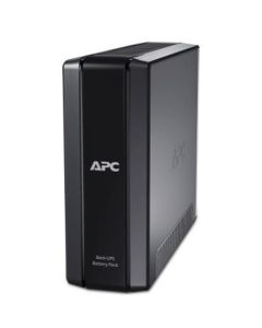 APC Ext battery pack for BR1500GI