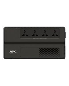 APC EASY UPS BV 800VA Universal AVR 230V