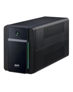APC Easy UPS BVX 1200VA, 230V, AVR