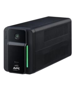 EasyUPS700VA/360W,230V,AVR,Universal,USB