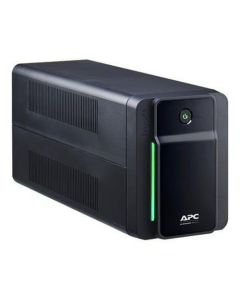 APC Easy UPS BVX 900VA 230V AVR