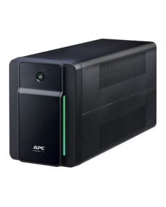 BackUPS 2200VA/1200W,230V,AVR,Universal