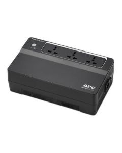 Back-UPS,325W/625VA,Input230V/Output230V