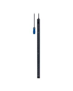 Easy PDU,Basic,ZeroU,32A,230V,(21) SCHUKO IEC309