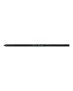 Easy PDU, Switched, Zero U, 32A, 230V, (20)C13 & (4)C19?IEC309