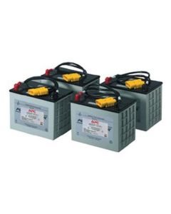 APC Replacement Battery Cartridge #14