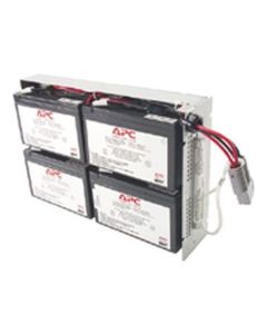 APC Replacement Battery Cartridge #23