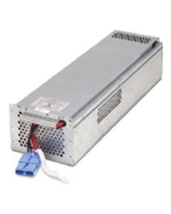 APC Replacement Battery Cartridge #27