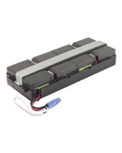 APC Replacement Battery Cartridge #31
