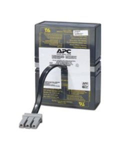 APC Replacement Battery Cartridge #32