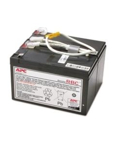 APC Replacement Battery Cartridge #5
