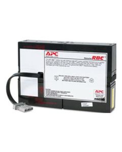 APC Replacement Battery Cartridge #59