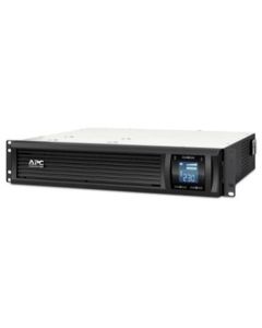 Smart-UPS,1300W/2000VA,In230V/Out230V,2U