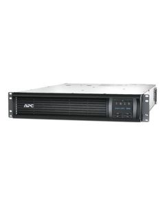 Smart-UPS 3000VA LCD RM SmartConnect