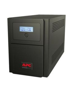 Easy UPS SMV1000VA Universal Outlet 230V