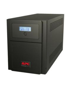 Easy UPS SMV2000VA Universal Outlet 230V