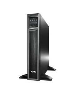 Smart-UPS X 1000VA Rack/Tower LCD 230V