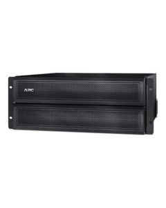 Smart-UPS X 120V Ext. Batt Rack/Tower