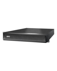 Smart-UPS X-Series 48V Ext Batt Pack