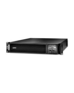 Smart-UPS SRT1500VA/1500Watt 230V (Tower)