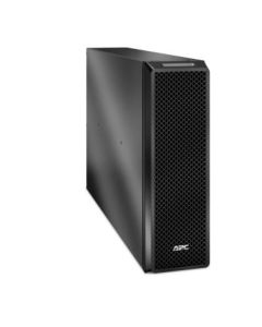 Smart-UPS SRT 192V 8kVA,10kVA Batt Pack (Tower)