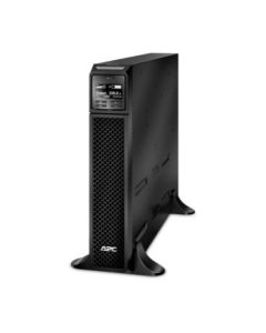 Smart-UPS SRT 3KVA,2.7Kwatt,230V (Tower)