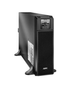 Smart-UPS SRT 5KVA,4.5Kwatt,230V (Tower)