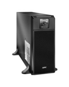 Smart-UPS SRT 6KVA,6Kwatt,230V (Tower)