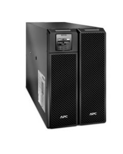 Smart-UPS SRT 8KVA,8Kwatt,230V (Tower)
