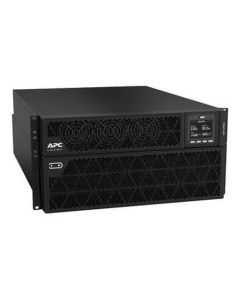 Smart-UPS SRT 10KVA,10Kwatt,230V (Tower)