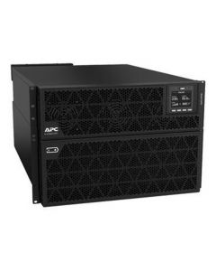 Smart-UPS SRTG 15kVA/15000W True-Online