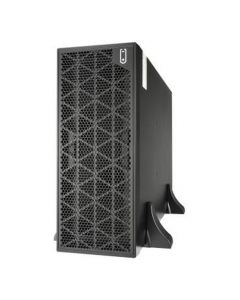 APC Smart-UPS RT 192V9Ah BattPack 2 Rows