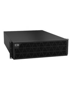 SmartUPS SRTG 192V 5,6,8,10 kVA BattPack