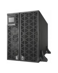 APC Smart-UPS RT 20kVA/20kW RM 230V
