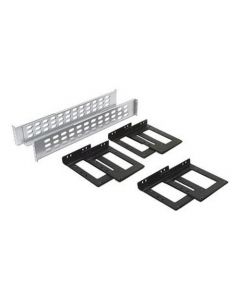 19 "Rail Kit for SRT5/6/8/10kVA