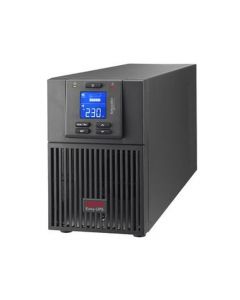 Easy UPS SRV 1000VA/900Watt 230V