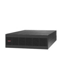 SRV240V Batt 6/10KVA RM-Extended Model