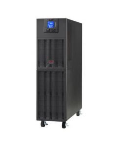 Easy UPS SRV 6000VA/6000Watt 230V