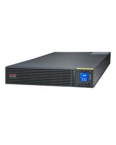 SRV 6KVA/6KW 230V Rack - Module